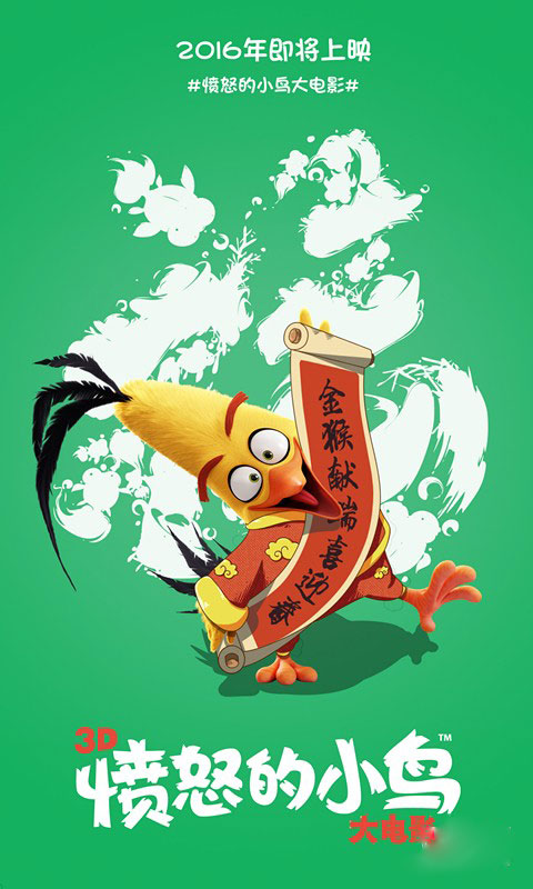 专科升本科学士学位证
